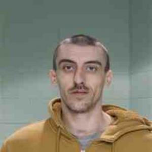 Brian Keith Trantham a registered Sex Offender of Illinois