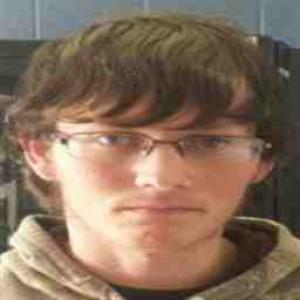 Shaun Tyler Nolty a registered Sex Offender of Wisconsin