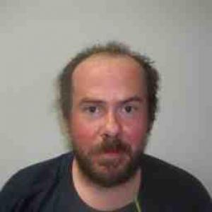 Richard D Surratt a registered Sex Offender of Illinois