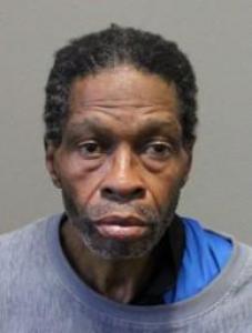 Stanley Gray a registered Sex Offender of Illinois
