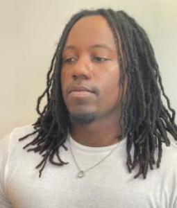 Shamar S Scales a registered Sex Offender of Illinois
