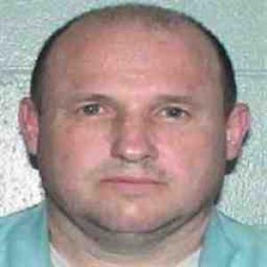 Ray A Williams a registered Sex Offender of Illinois