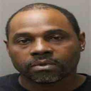 Timothy Brown a registered Sex Offender of Illinois