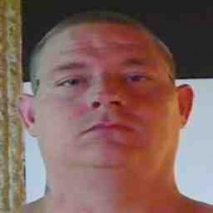 Gary L Dye a registered Sex Offender of Arkansas