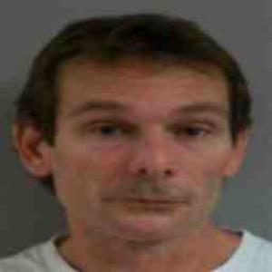 Michael A Candela a registered Sex Offender of Tennessee