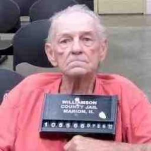 Chester L Webb a registered Sex Offender of Illinois