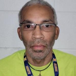 Anthony M Neal a registered Sex Offender of Illinois