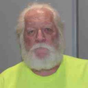 Richard E Erd a registered Sex Offender of Illinois