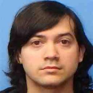 Rudolph G Dalpiaz-cruz a registered Sex Offender of Illinois