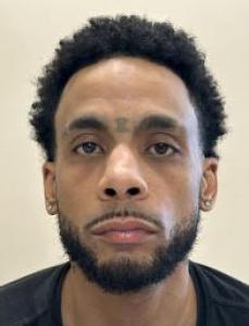 Artez L Gray a registered Sex Offender of Illinois