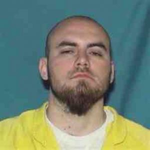 Joshua Schlapp a registered Sex Offender of Illinois