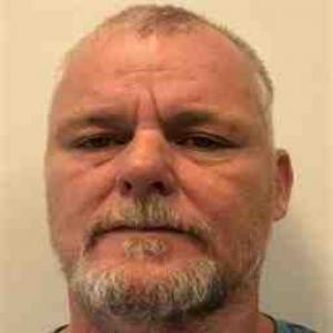 Kenneth L Forester a registered Sex Offender of Illinois