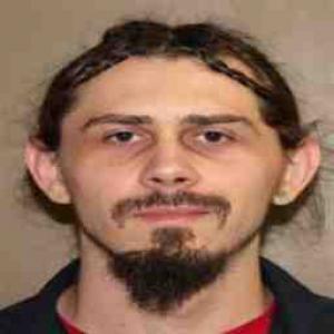 Michael Leslie Brown a registered Offender of Washington