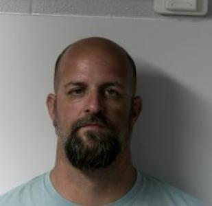 Brian M Willoughby a registered Sex Offender of Illinois