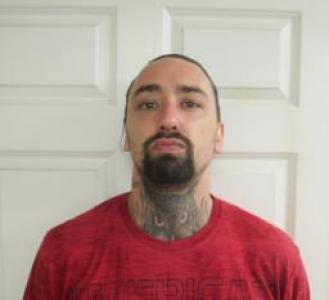Jeremy D Palmer a registered Sex Offender of Illinois