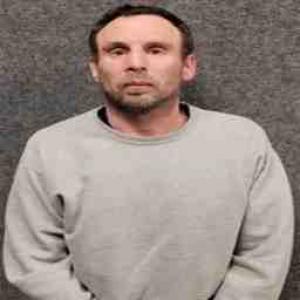 Jason Richard Miller a registered Sex Offender of Illinois