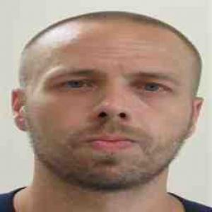 Kevin L Spain II a registered Sex Offender of Illinois