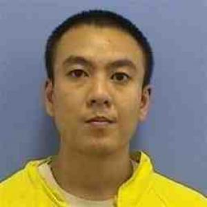 Bobby Louie a registered Sex Offender of Illinois