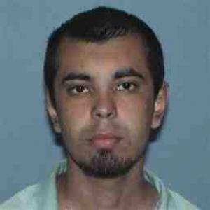 Jose J Camacho a registered Sex Offender of Illinois