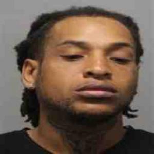 Jeffrey A Booker a registered Sex Offender of Illinois