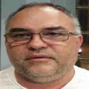 Gregory Alan Zanetell a registered Sex Offender of Wyoming