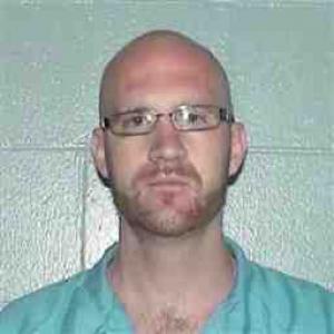 Joshua Lewis a registered Sex Offender of Illinois