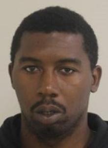 Justin J Lilly a registered Sex Offender of Illinois