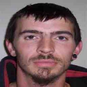 Steven Jacob Wild a registered Sex Offender of Wisconsin