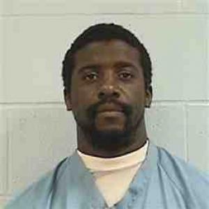 Demariel T Cunningham a registered Sex Offender of Illinois