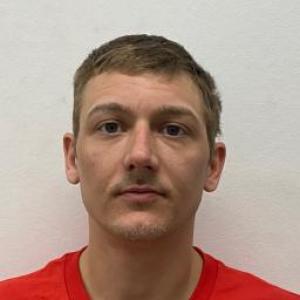 Lucas Tyler Edwards a registered Sex Offender of Illinois