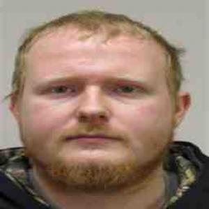 Shawn R Gilbreath a registered Sex Offender of Illinois