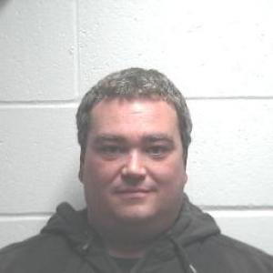Ryan Allen Edwards a registered Sex Offender of Illinois
