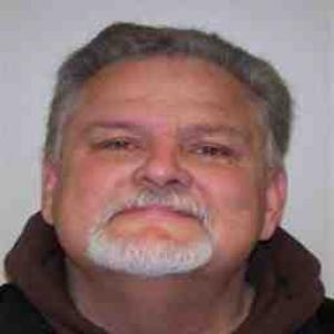 Guy William Jackson a registered Sex Offender of Colorado