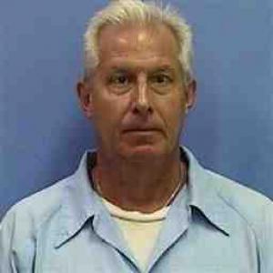 William Stewart a registered Sexual Offender or Predator of Florida