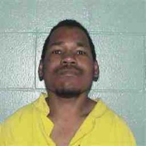 Zandell Morris a registered Offender or Fugitive of Minnesota