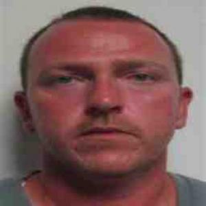 Ryan E Drysdale a registered Sex Offender of Missouri