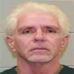 John Scott Mcconnell a registered Sex Offender of Wisconsin
