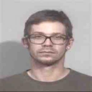James H Altshue a registered Sex Offender of Illinois