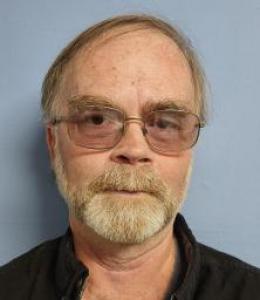Patrick D Moyers a registered Sex Offender of Illinois