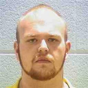 Duane T Thackrey a registered Sex Offender of Illinois