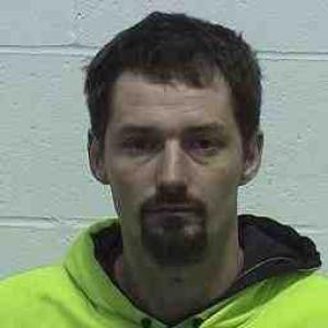 Darrel T Martin a registered Sex Offender of Michigan