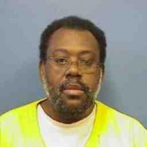 Milton Hudson a registered Sex Offender of Illinois
