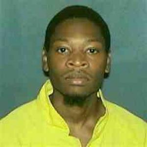Clifton Hunter a registered Sex Offender of Mississippi