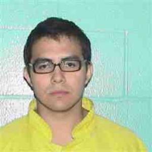 John A Fernandez a registered  of 