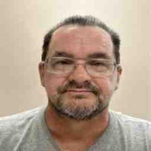 Randall L Hughes a registered Sex Offender of Illinois