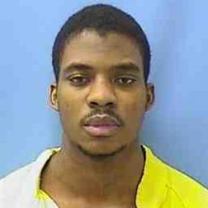 Denzel Davenport a registered Sex Offender of Missouri