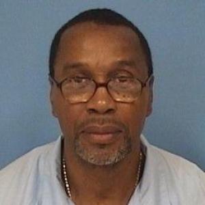 Norman Vassel a registered Sex Offender of Mississippi
