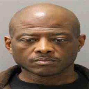 Eric Larkin a registered Sex Offender of New York