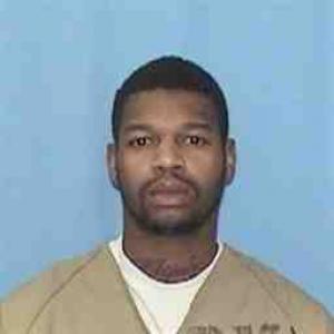 Corey Stovall a registered Sex Offender of Iowa