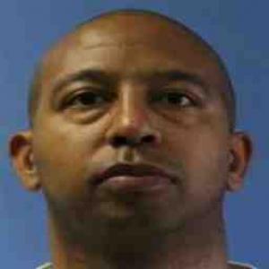 Devereaux Christopher Johnson a registered Sex Offender of Michigan
